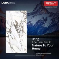 800X1600 PGVT SOMANY