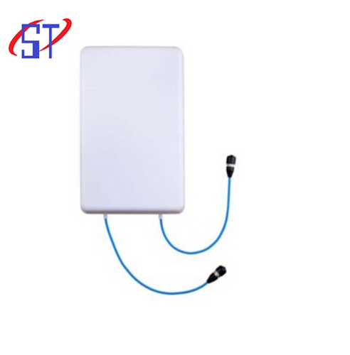 5G MIMO INDOOR PANEL ANTENNA