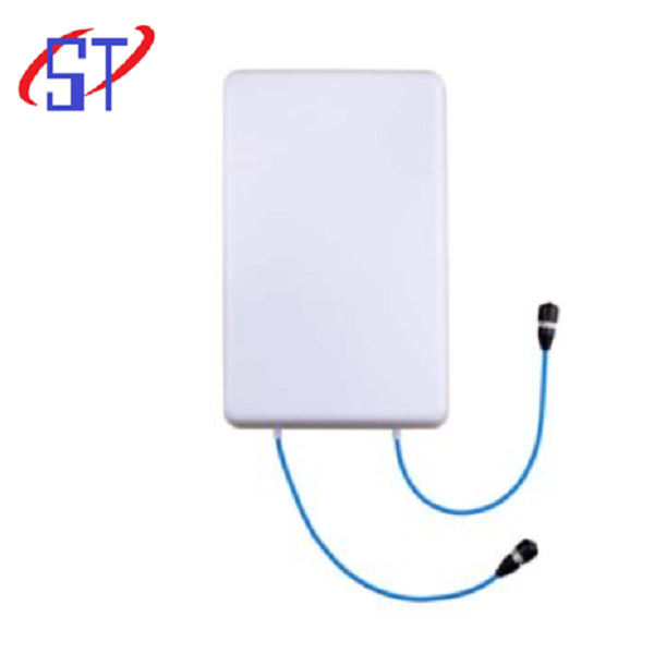 5G MIMO INDOOR PANEL ANTENNA