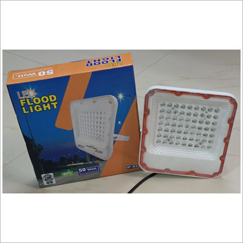 Led Flood Light 50 Watt