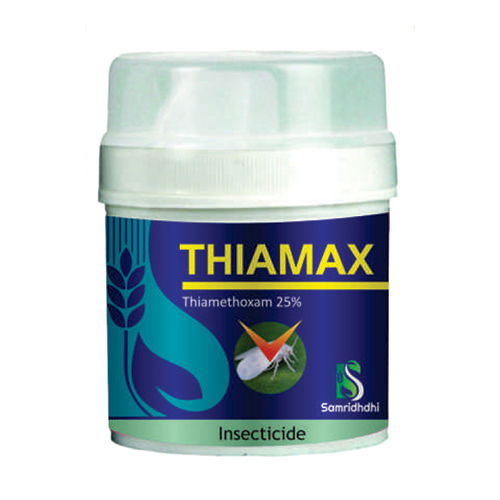 Thaimax Thiamethoxam 25 Percent WP