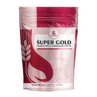 Super Gold Acephate 50 Percent And Imidacloprid 1.8 Percent SP