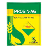 Prosino-AG Agriculture Insecticide