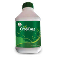 Cropcare Plant Growth Promoter