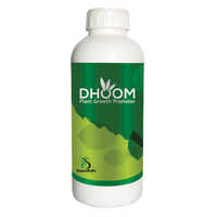 Dhoom Humic 12 Percent