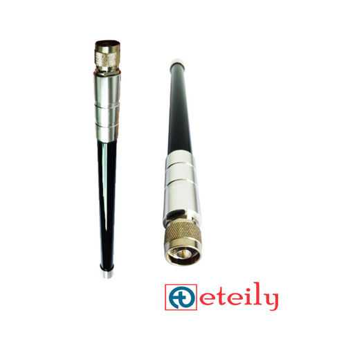 5.8GHz Fiberglass Antenna With N Male St. Connector