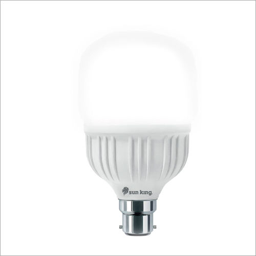 Infinity 20 W Led  Bulb Design: Modern