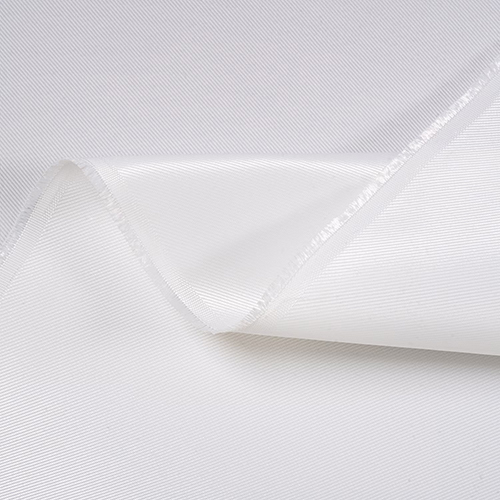 White Filter Fabrics Efficiency (%): 99% at Best Price in Mumbai | Star ...