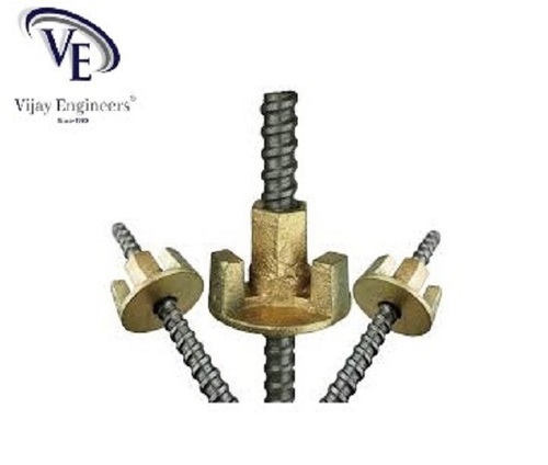 tie rod