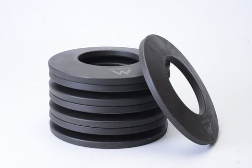 Compression Industrial Disc Springs