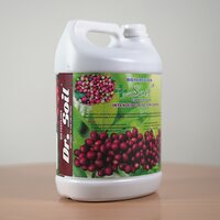 Intended Bio Fertilizer To Use For Coffee
