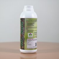 Soil Phosphate Solubilizer Bio Fertilizer