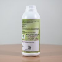 Soil Phosphate Solubilizer Bio Fertilizer