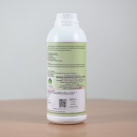 Soil Potash Mobilizing Bacteria Bio Fertilizer