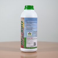 Bijopachar Rhizobium Bio Fertilizer