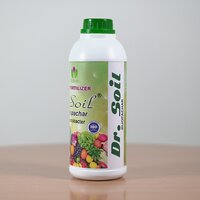 Soil Bijopachar Azotobacter Bio Fertilizer