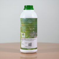 Soil Bijopachar Azotobacter Bio Fertilizer