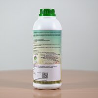 Azospirillum Brasilensis Bio Fertilizer