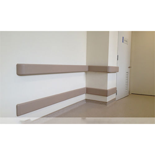 High Quality Wall Guards