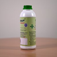 Decomposer Bio Fertilizer