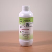 Sasya Samrakshak Bio Fertilizer
