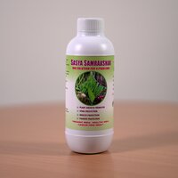 Sasya Samrakshak Bio Fertilizer