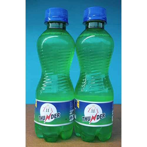 Soft Drink