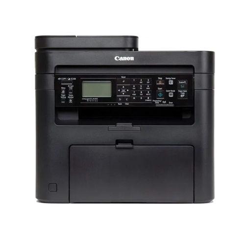 Canon ImageCLASS MF244dw Multifunction Printer