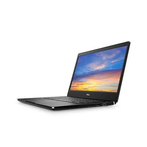 Electric Laptops