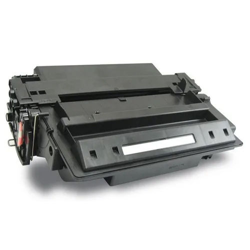 Printer Toner Cartridge