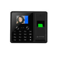Secureye S Fb3k High Resolution Infrared Camera - Material: Metal