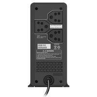 APC 600 Back UPS