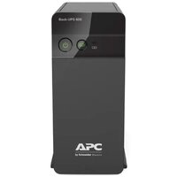 APC 600 Back UPS
