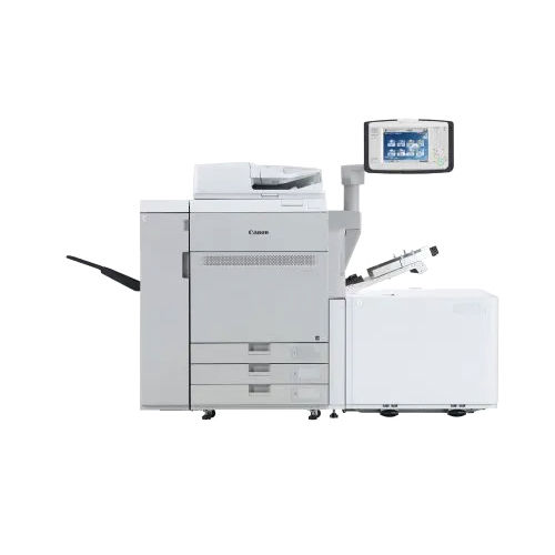 Canon imagePRESS C910 Photocopy Machine