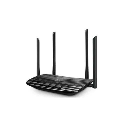 Wireless Router