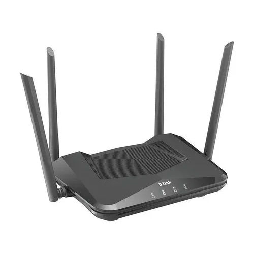 D Link Routers 750 mbps