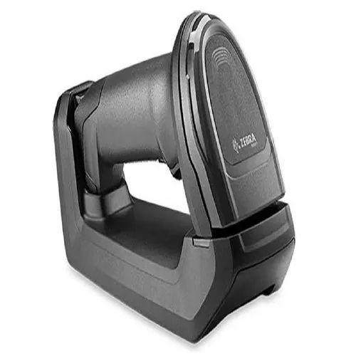 Zebra LI4278 Handheld Scanner