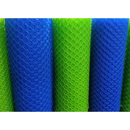 Hexagonal Welded Wire Mesh - Steel Wire Mesh Mill Finish | Durable Steel Material Hexagonal Design for Versatile Applications