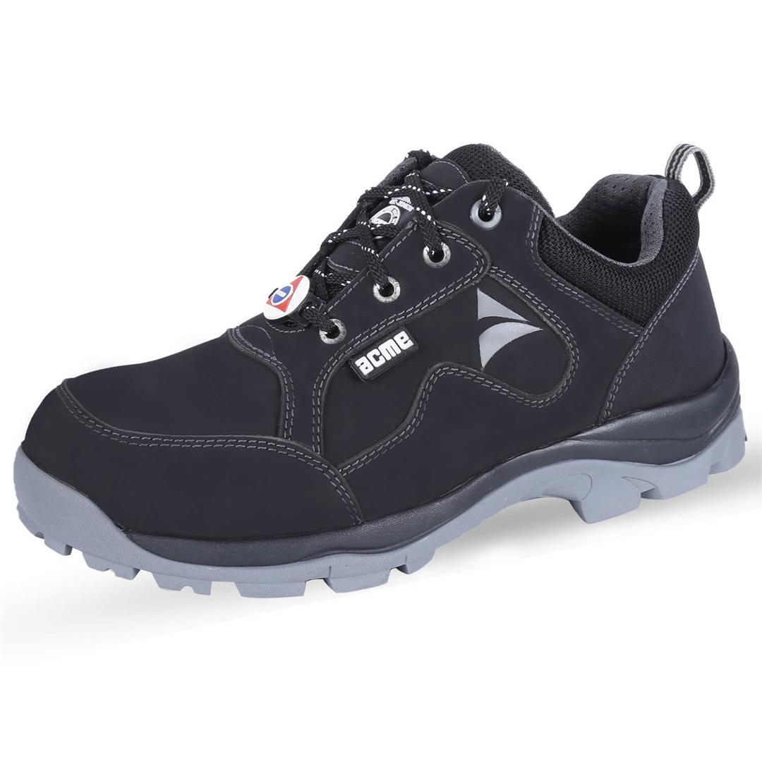 Acme Acrobat Sporty Safety Shoes