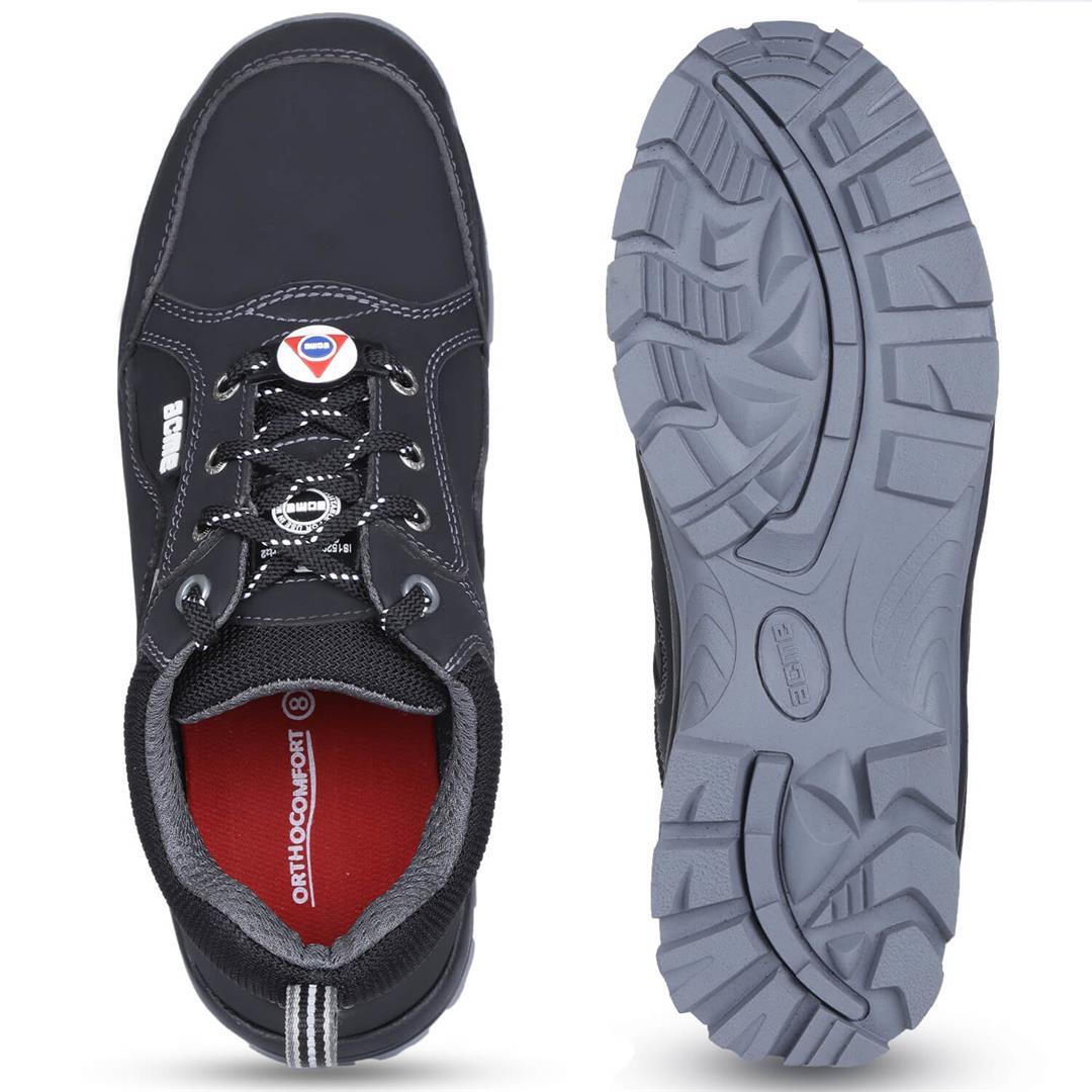 Acme Acrobat Sporty Safety Shoes