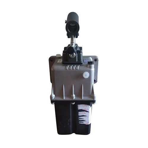 Double Acting Hand Pump PRB25 PRBD25 PRP25 JVB25JVBD25JVB45JVBD45PMI25PMD25PMD25PMD45 PTCHPT12HPT25HPT45HP20HP50HP70 PMP20SPMP25EPMP12PM6 12 25 45PMO50PMO70 PMI12 25 45