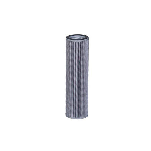 Mild Steel Industrial Filter Element