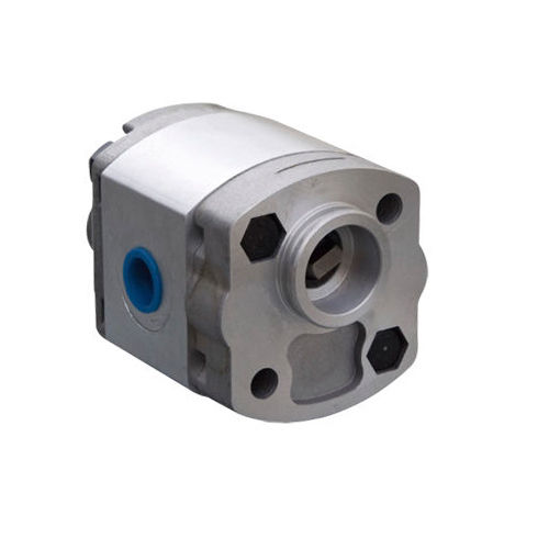 CBK Gear Pump