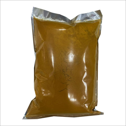 Yellow Haldi Powder