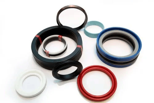 NOK Hydraulic Seal Kit