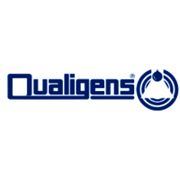 Qualigens Chemicals - Laboratory Grade & Industrial Grade Pure Chemicals | Transparent Liquids Or Fine Powders, 99% Purity, 2-3 Years Shelf Life