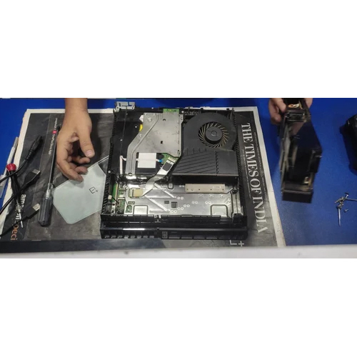 XBOX One Console