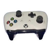 Xbox One Wireless Controller Age Group: Children