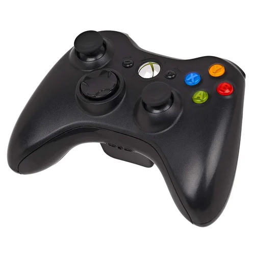 Xbox 360 Controller