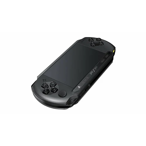PSP Street XBOX One Console